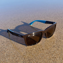 Load image into Gallery viewer, Viento Polarized Sunglasses
