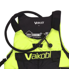 Load image into Gallery viewer, Vaikobi 1.5L Bladder/Hydration System
