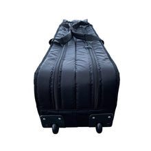 Load image into Gallery viewer, Vaikobi Paddle Travel Bag
