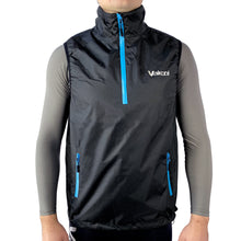 Load image into Gallery viewer, VDRY Performance Zip Vest
