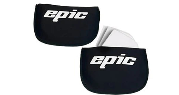 Epic Hip Pads