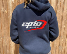 Load image into Gallery viewer, Epic Hoodie
