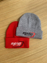 Load image into Gallery viewer, Epic Beanie
