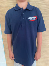 Load image into Gallery viewer, Epic Polo Shirt
