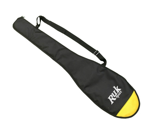 split-paddle-bag-black